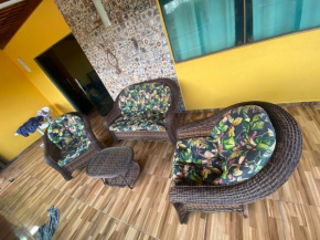 Casa praia Maragogi